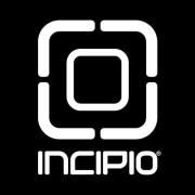 Incipio Logo - Incipio Employee Benefits and Perks