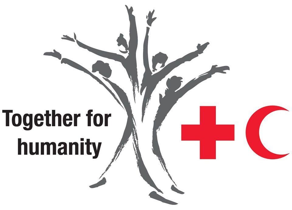 International Red Cross Logo - UWC Red Cross Nordic - Principles of the Red Cross