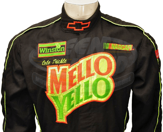 Mello Yello Logo - Font close to the old Mello Yello logo - forum | dafont.com