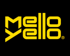 Mello Yello Logo - New Logo and Packaging for Mello Yello - Web Designer News