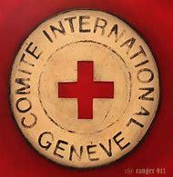 International Red Cross Logo - Best Red Cross Logo - ideas and images on Bing | Find what you'll love