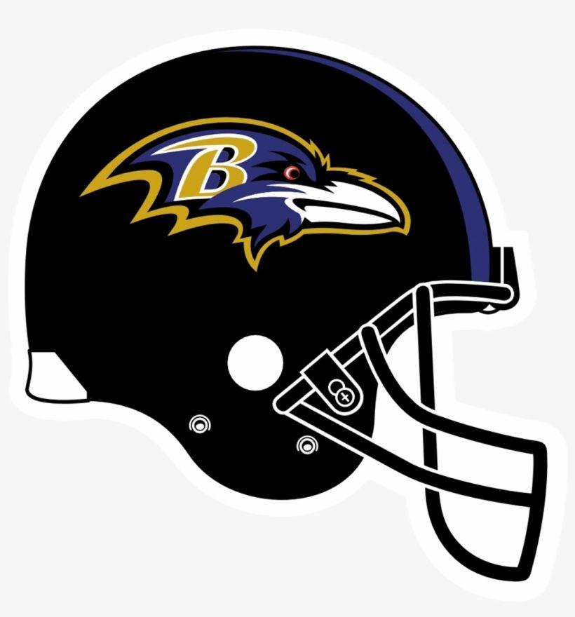 Jacksonville Jaguars Helmet Logo - Baltimore Ravens Logo Png Transparent Jaguars Helmet