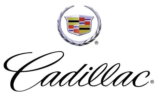 Sexy Cadillac Logo - cadillac logo pics | sexy cars girls entertainment