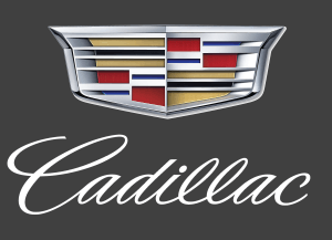 Sexy Cadillac Logo - Hot Cadillac Babes : Gears and Girls