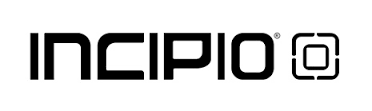 Incipio Logo - ShopSocially ShopSocially Customers. Social Referral. Client