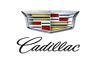 Sexy Cadillac Logo - Avants 'Ride & Drive' with Doug's NW Cadillac — Avants