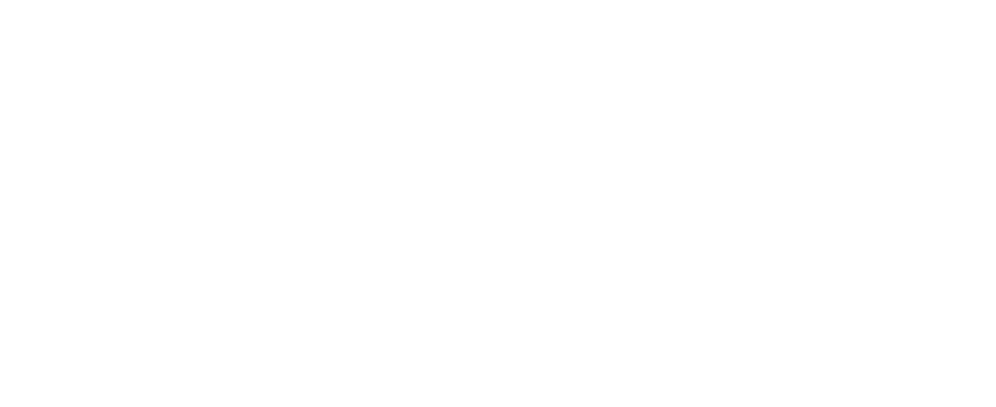 Incipio Logo - Incipio Project Request Portal