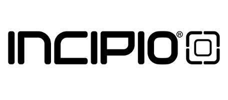 Incipio Logo - Contact of Incipio customer service (phone, email). Customer Care