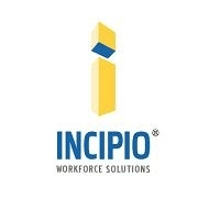 Incipio Logo - Working at Incipio Workforce Solutions