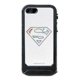 Incipio Logo - Rainbow Logo Phone | Tablet | Laptop | iPod - Cases & Covers | Zazzle UK