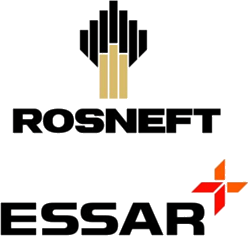 Rosneft Oil Logo - Rosneft Logo PNG Transparent Rosneft Logo.PNG Images. | PlusPNG