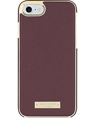 Incipio Logo - New Savings on Incipio Technologies Apple iPhone 7/8 Kate Spade New ...