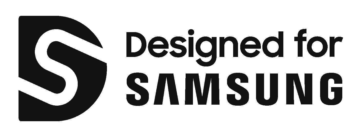 Incipio Logo - Samsung Galaxy S7 Incipio Octane Case – Frost / Black – cellmore4less