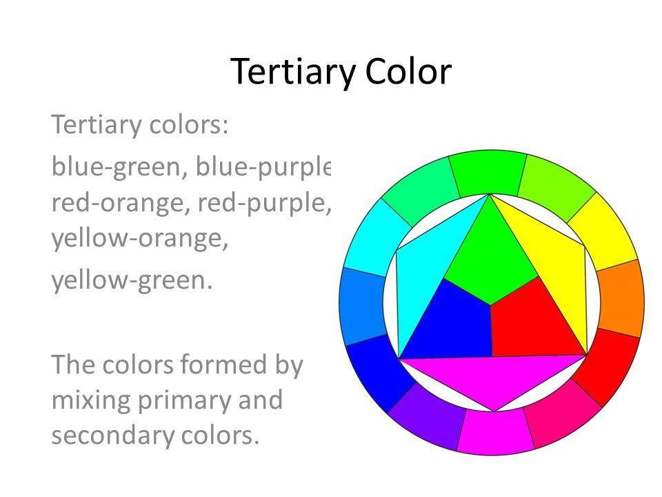 Color Coordination Tips Based on Science