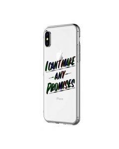 Incipio Logo - iPhone X Cases & Covers