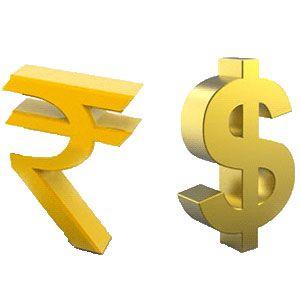 Us Currency Logo - forex us dollar indian rupee
