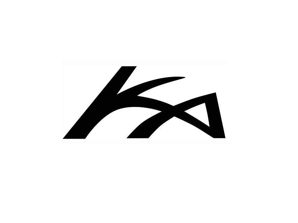 American Automotive Company Ka Logo - Logo Design Assignment. - ppt video online download