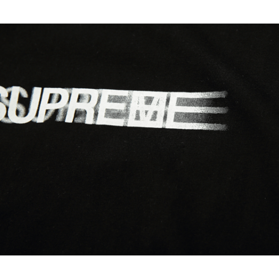 Black Supreme Logo - Black supreme logo png 8 » PNG Image