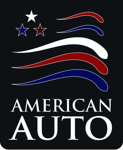 American Automotive Company Ka Logo - American Automotive Company Ka Logo