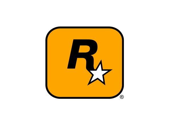 Orange R Logo - Top 20 famous logos designed in Orange
