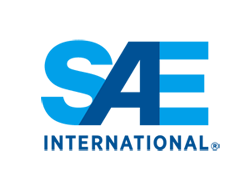 American Automotive Company Ka Logo - SAE International