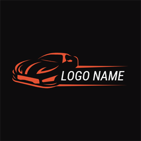 American Automotive Company Ka Logo - Free Car & Auto Logo Designs. DesignEvo Logo Maker