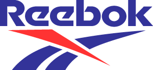 Old Reebok Logo - Say Goodbye to the Reebok Logo You Grew Up On