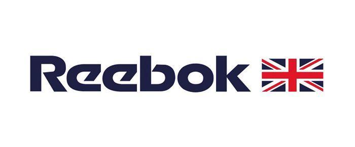 Old Reebok Logo - old reebok logo | All logos world | Logos, Reebok, World