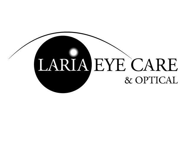 Look with Eyes Logo - Logo Design #130 | 'Eye care center and optical looks for a modern ...