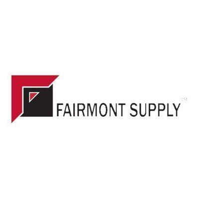 Fairmont Supply Logo - Fairmont Supply Company Stores Herbert St, Mount