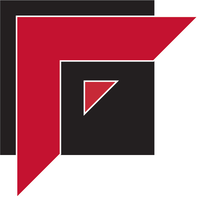 Fairmont Supply Logo - Fairmont Supply