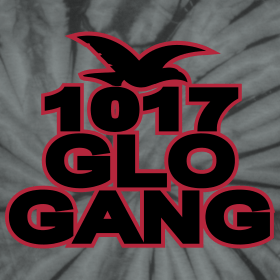 Squad Gang Logo - Glo Gang | Hip Wiki