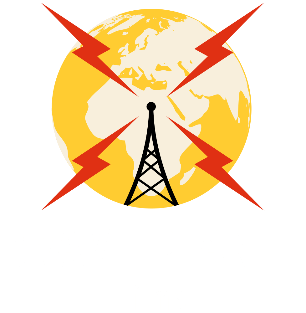 Squad Gang Logo - Detroit Gang Squad — Brave Planet Films
