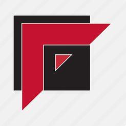 Fairmont Supply Logo - Fairmont Supply on the App Store