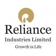 Reliance Industries Logo - Reliance Industries Office Photos | Glassdoor.co.in