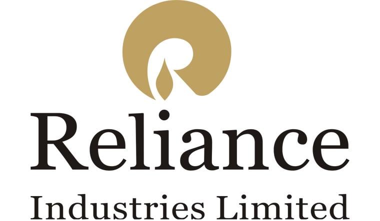 Reliance Industries Logo - Reliance Industries Limited posts record profit in Q4 and FY18 ...