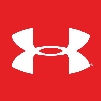 Under Armour Galaxy Logo - Under Armour Ireland | Sports Clothing, Athletic Shoes & Accessories