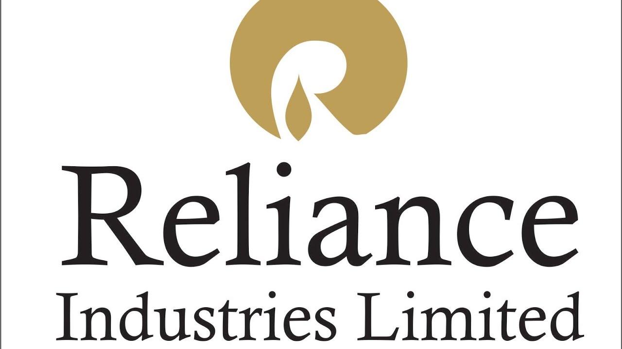 Reliance Industries Logo - Reliance Industries Limited : Interview Questions and Useful Tips ...