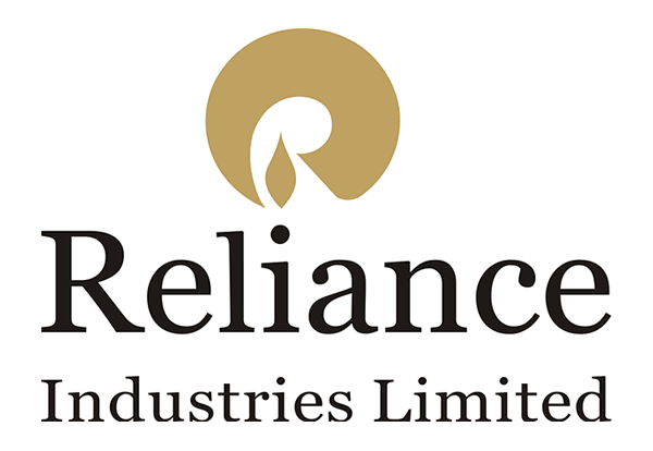 Reliance Industries Logo - reliance-industries-logo | Spirotech SRD Group Ltd