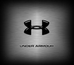 Aromor Umder Logo - Under+Armour+Logo | under armour logo | Animals | Pinterest | Under ...