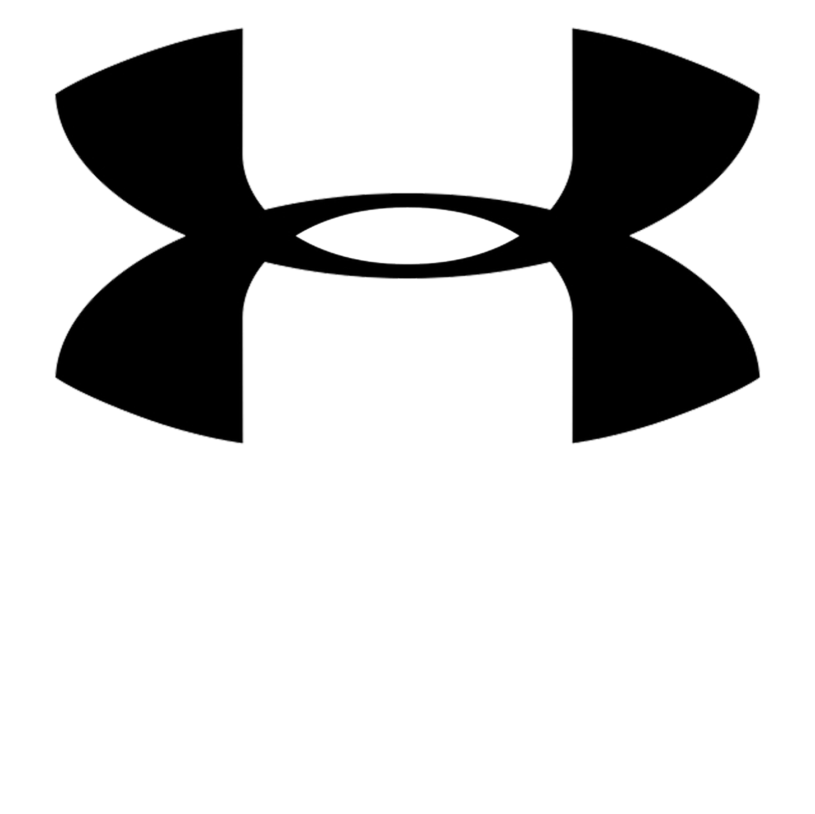 Black Under Armour Logo - Under Armour | Android Central