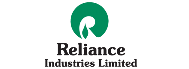 Reliance Industries Logo - l56202-reliance-industries-logo-24549-518x330 - Asco India