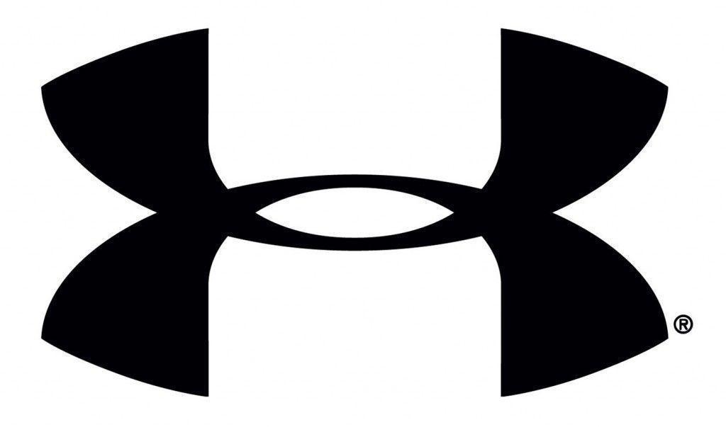 Cool Under Armour Basketball Logo - Under Armour Wallpapers - Wallpaper Cave