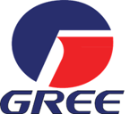 Gree Logo - Gree Air Conditioning distributed by Air Conditioning Sales UK