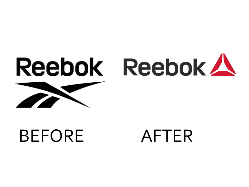 Old Reebok Logo - old reebok symbol, Reebok Shoes | Running, Training, Casual | Reebok