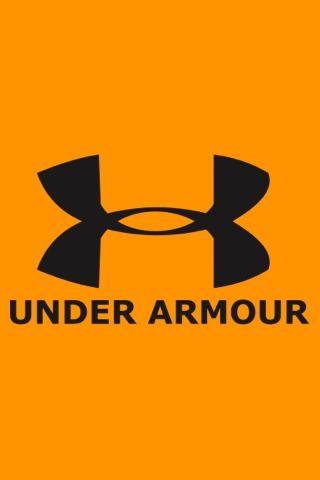 Under Armour Galaxy Logo - Under Armour Stripes Galaxy S3 Wallpaper (720x1280) | wallpapers in ...