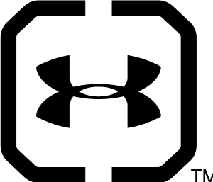 Red and Blue Under Armour Logo - Phone Cases & Mounts | Under Armour US