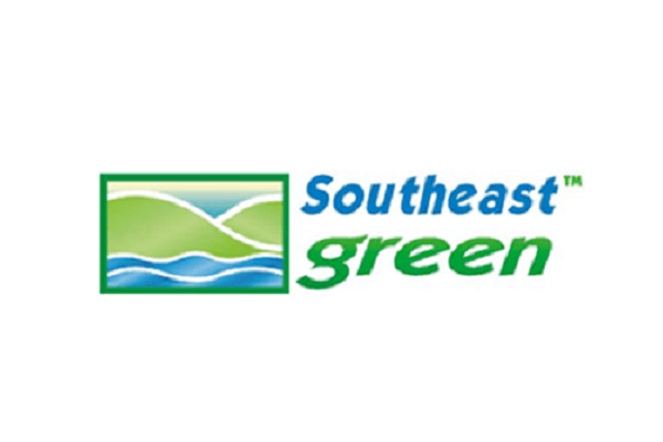 Gree Logo - Southeast Gree Logo 600x400