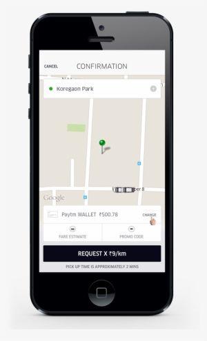 Transparrent Uber App Logo - Uber PNG & Download Transparent Uber PNG Image for Free