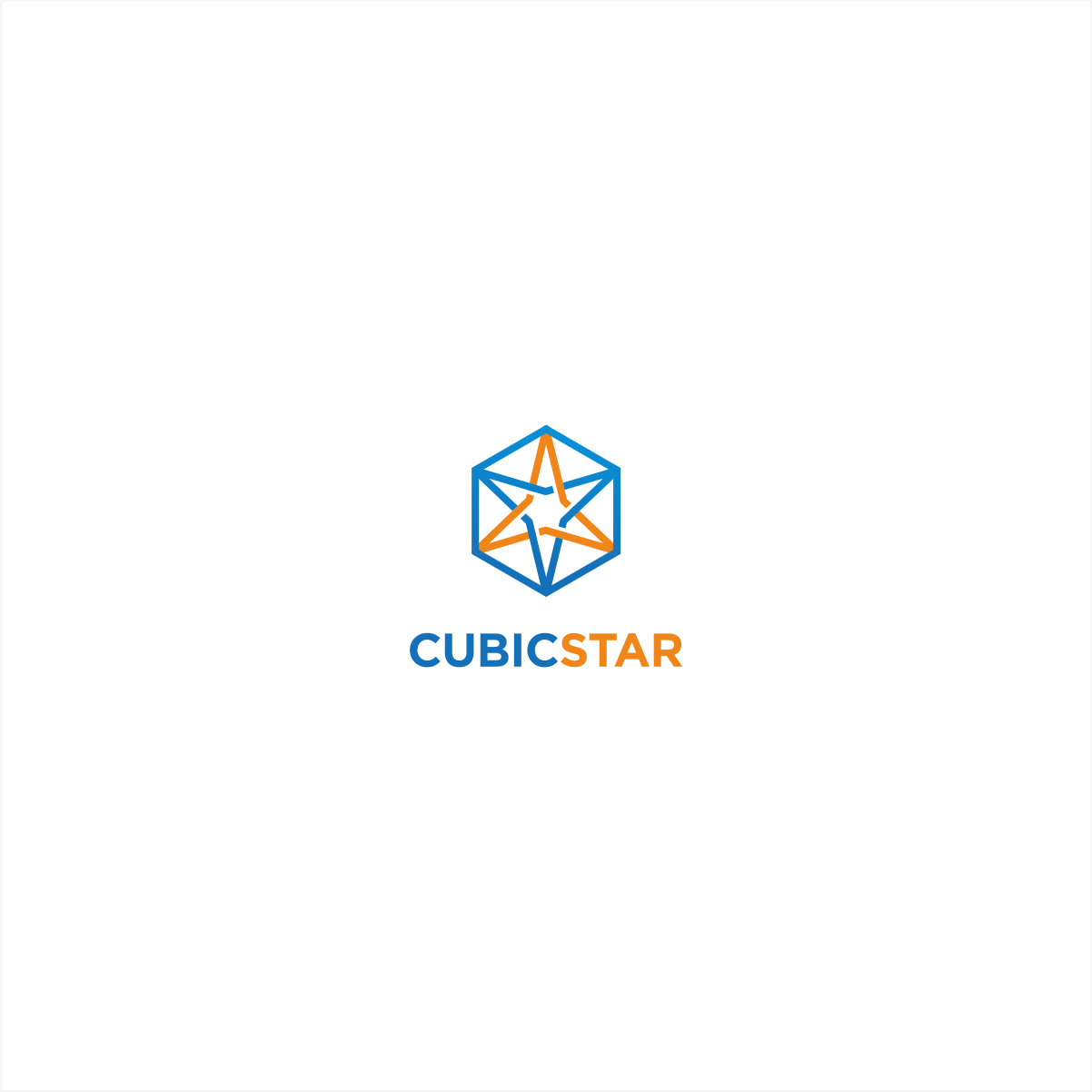 Gree Logo - It Company Logo Design for CubicStar by Gree™ | Design #16679727